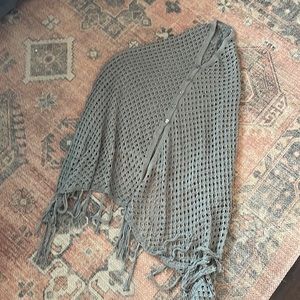 LuLaRoe Shawl